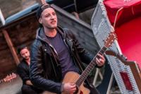  Foto: Marcel Linke