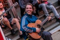  Foto: Marcel Linke