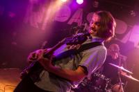  Foto: Marcel Linke