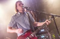  Foto: Marcel Linke