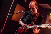  Foto: Marcel Linke
