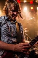  Foto: Marcel Linke