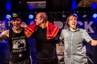  Foto: Marcel Linke