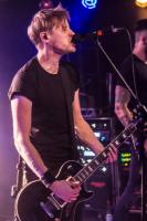  Foto: Marcel Linke