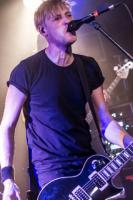  Foto: Marcel Linke