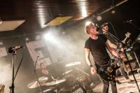 Foto: Marcel Linke