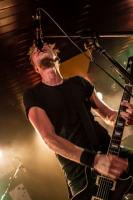  Foto: Marcel Linke
