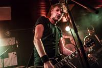  Foto: Marcel Linke