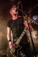  Foto: Marcel Linke