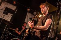  Foto: Marcel Linke