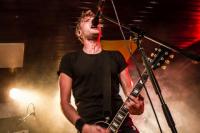  Foto: Marcel Linke