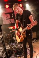  Foto: Marcel Linke
