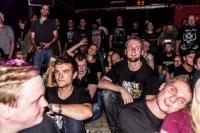  Foto: Marcel Linke