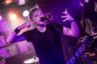 Foto: Marcel Linke