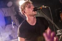  Foto: Marcel Linke