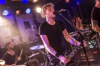  Foto: Marcel Linke