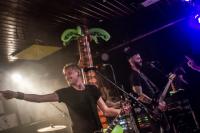  Foto: Marcel Linke