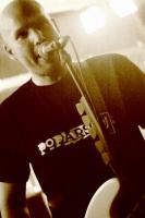  Foto: Marcel Linke