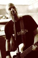  Foto: Marcel Linke