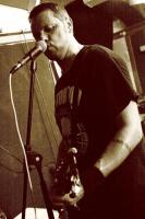  Foto: Marcel Linke