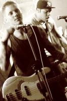  Foto: Marcel Linke