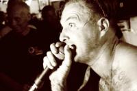  Foto: Marcel Linke