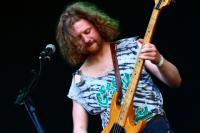  Foto: Marcel Linke