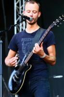  Foto: Marcel Linke