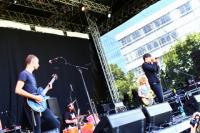  Foto: Marcel Linke
