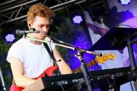  Foto: Marcel Linke