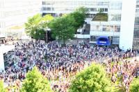  Foto: Marcel Linke