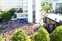  Foto: Marcel Linke