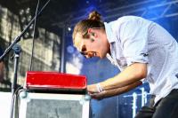  Foto: Marcel Linke