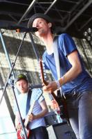  Foto: Marcel Linke