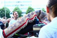  Foto: Marcel Linke