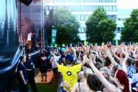  Foto: Marcel Linke