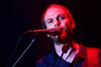  Foto: Marcel Linke