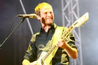  Foto: Marcel Linke