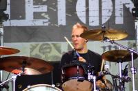  Foto: Marcel Linke