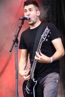  Foto: Marcel Linke