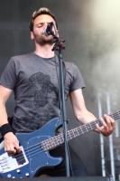  Foto: Marcel Linke