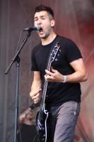  Foto: Marcel Linke
