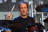  Foto: Marcel Linke