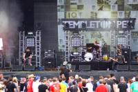  Foto: Marcel Linke
