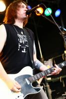  Foto: Marcel Linke