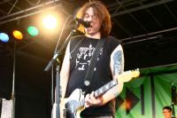  Foto: Marcel Linke