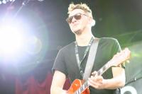  Foto: Marcel Linke