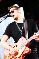  Foto: Marcel Linke
