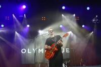  Foto: Marcel Linke