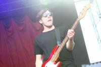 Foto: Marcel Linke